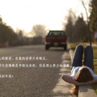 word2010ٷѰ԰32λ