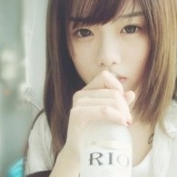 myworldʲô˼